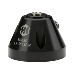 Mountz BMX25i Torque Sensor