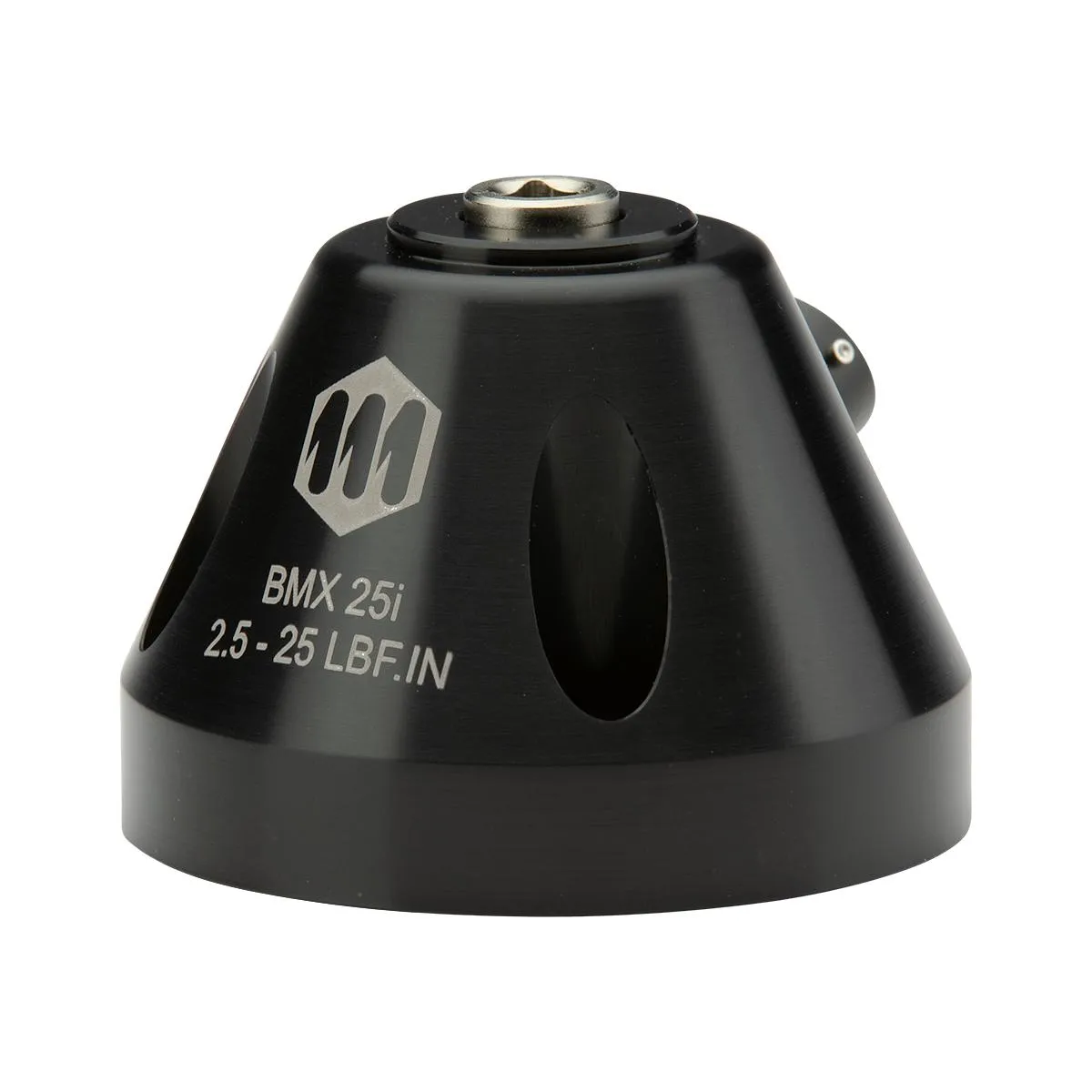 Mountz BMX25i Torque Sensor