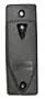 Mullion Mount Exit Monitoring Prox Reader for Neutron and Intelliprox Blue Entry Systems NXT-3RE