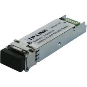 Multi Mode Gigabit Sfp Module