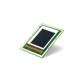 NEXT Biometrics NB-65200-U Fingerprint Reader Sensor
