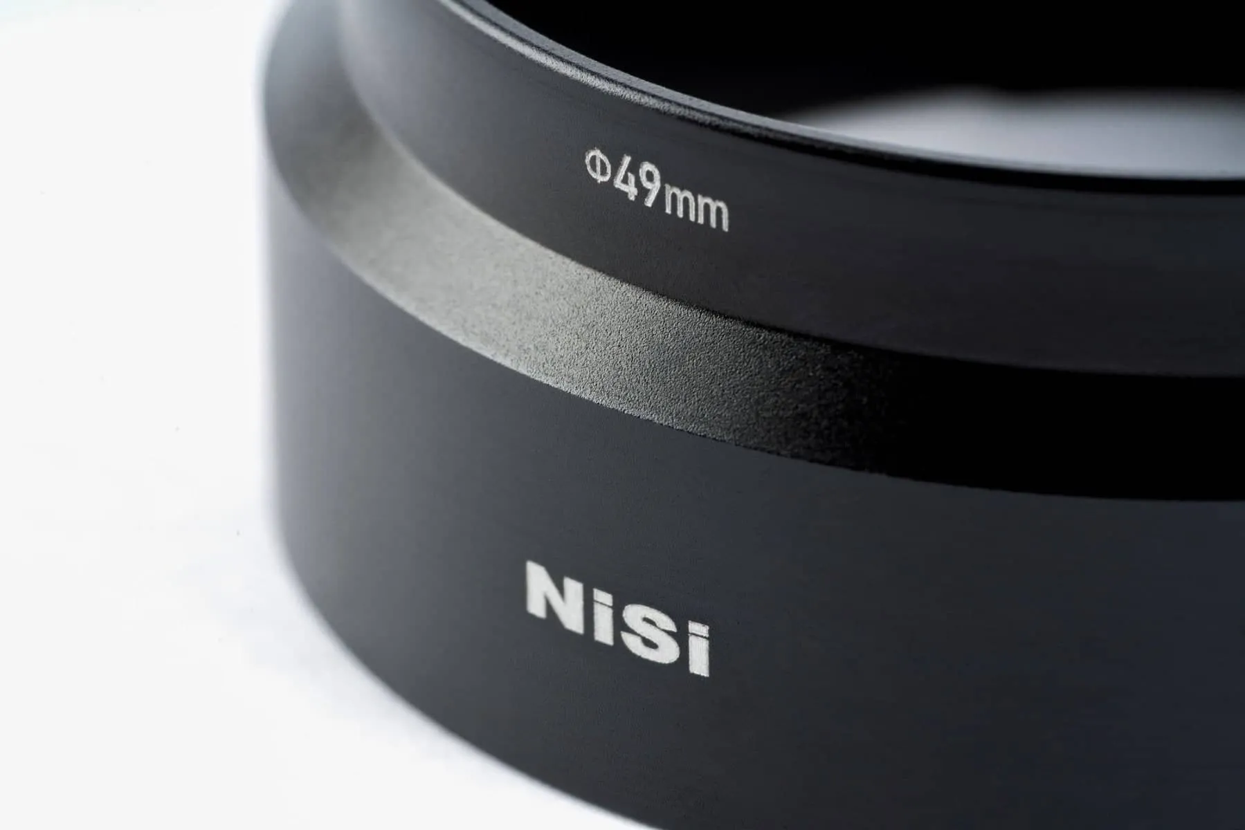 NiSi Filter System for Ricoh GR3 (Master Kit)