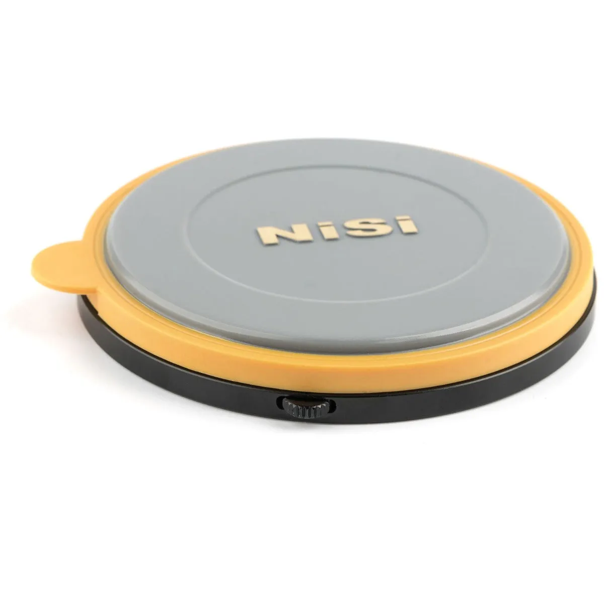 NiSi M75 75mm Starter Kit with Pro C-PL