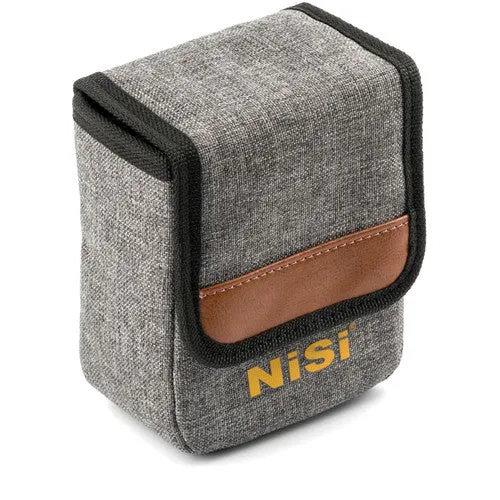 NiSi M75 75mm Starter Kit with Pro C-PL