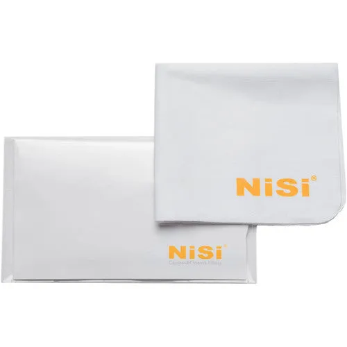 NiSi M75 75mm Starter Kit with Pro C-PL