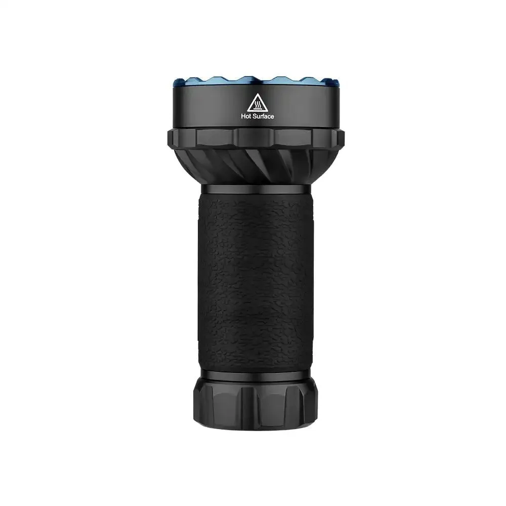 Olight Marauder Mini Powerful Led Flashlight