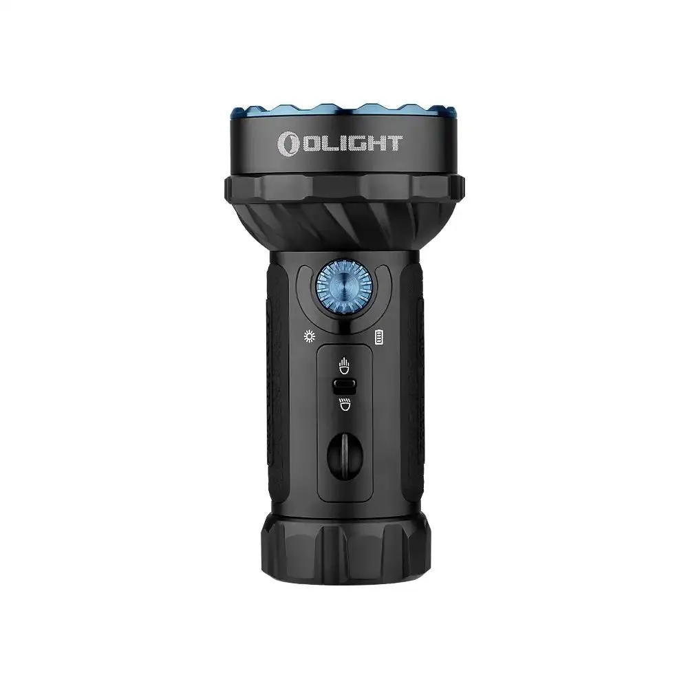 Olight Marauder Mini Powerful Led Flashlight