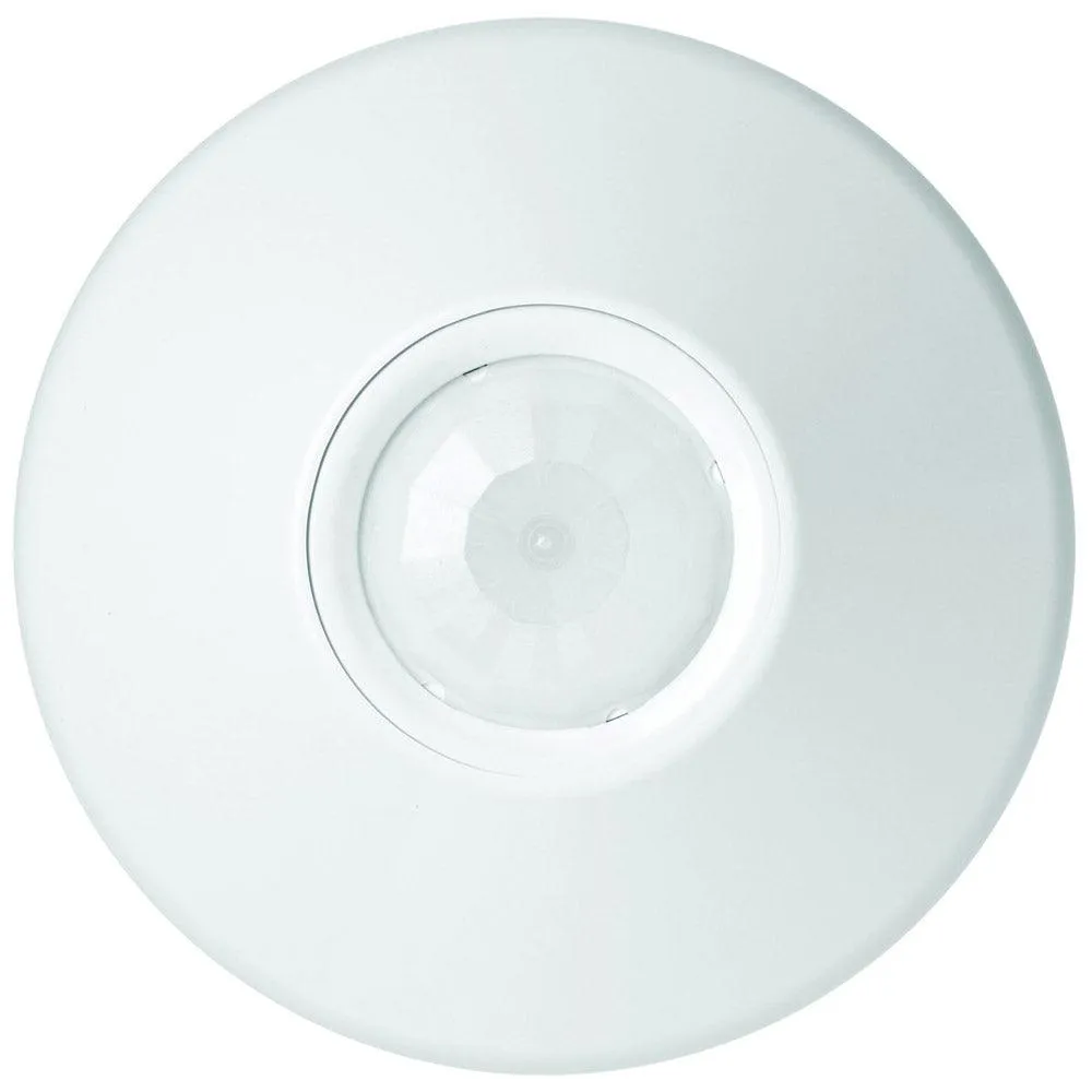 On/Off Photocell Ceiling Mount Low Voltage