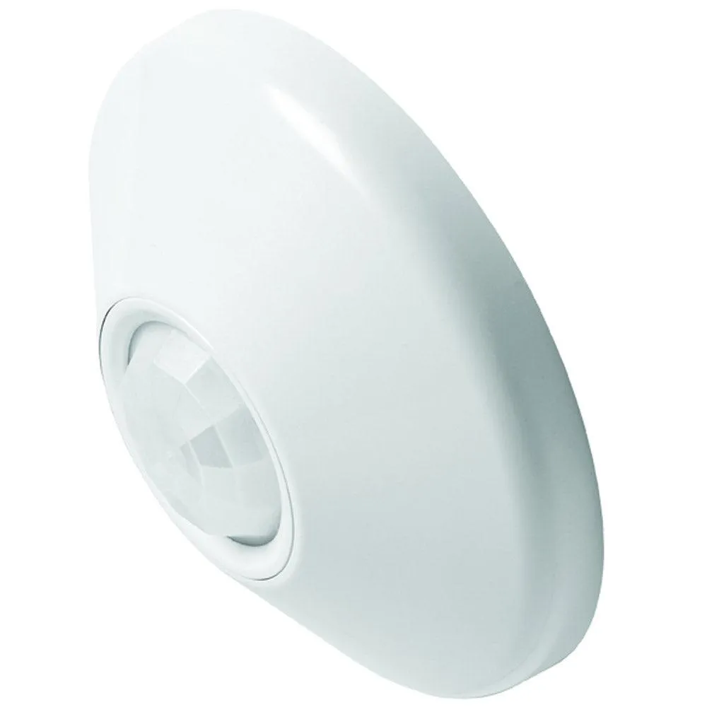 On/Off Photocell Ceiling Mount Low Voltage