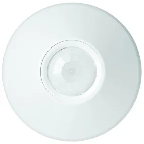 On/Off Photocell Ceiling Mount Low Voltage