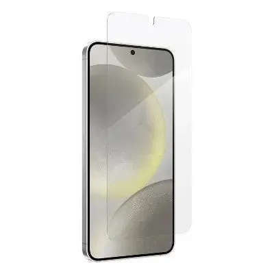 Open Box - ZAGG Samsung Galaxy S24 Invisible Shield Fusion Screen Protection