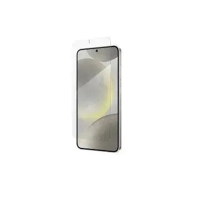 Open Box - ZAGG Samsung Galaxy S24 Invisible Shield Fusion Screen Protection