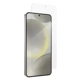 Open Box - ZAGG Samsung Galaxy S24 Invisible Shield Fusion Screen Protection