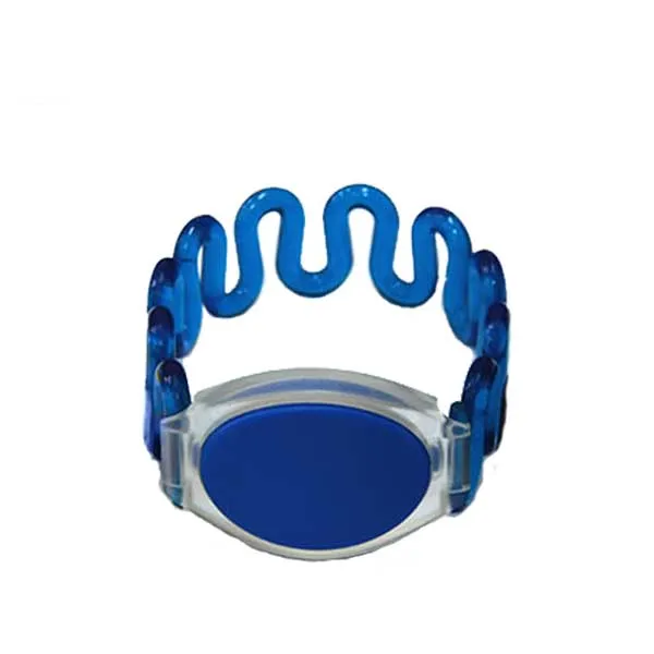 Orbita - ID Bracelets For Cabinet Lock - RFID - 125KHz/13.56MHz
