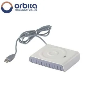 Orbita - MF-ECD-03 - Mifare Card Encoder - USB
