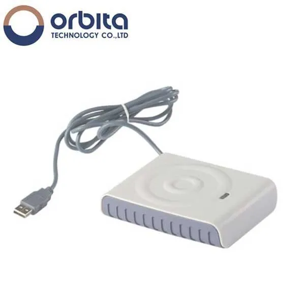 Orbita - MF-ECD-03 - Mifare Card Encoder - USB