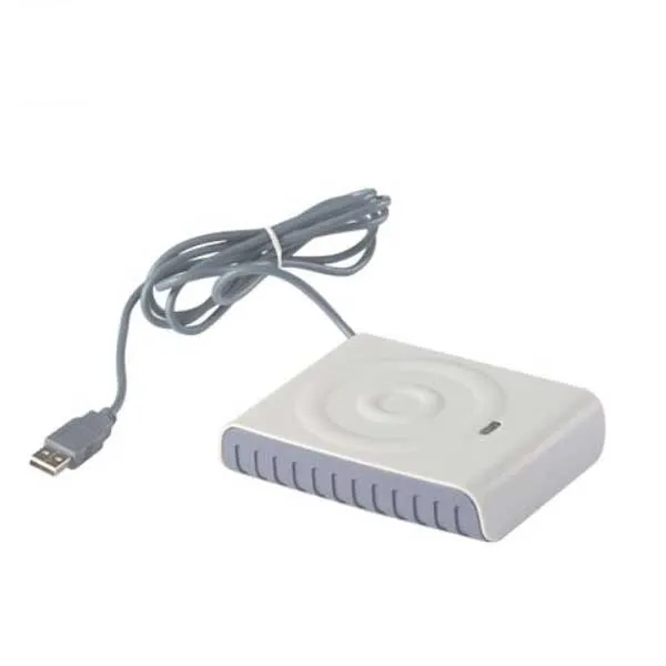Orbita - MF-ECD-03 - Mifare Card Encoder - USB