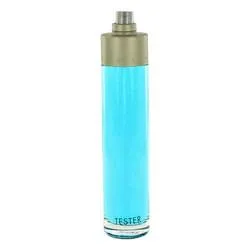 Perry Ellis 360 Eau De Toilette Spray (Tester) By Perry Ellis