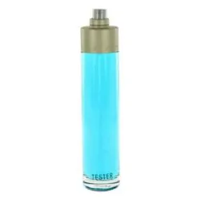 Perry Ellis 360 Eau De Toilette Spray (Tester) By Perry Ellis