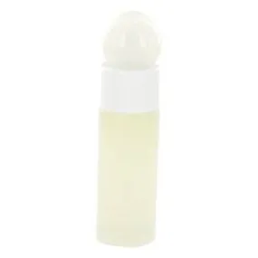Perry Ellis 360 White Eau De Parfum Spray (unboxed) By Perry Ellis