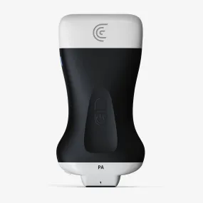 Phased Array PA HD3 - Clarius Portable Handheld Ultrasound Scanner