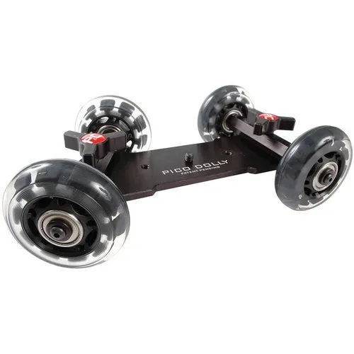 Pico Dolly Photography & Cinema Dolly