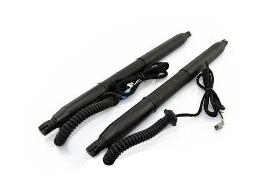 Power Liftgate Kit for 2006 - 2013 BMW X5 - 77312227