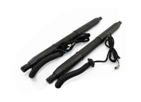 Power Liftgate Kit for 2006 - 2013 BMW X5 - 77312227