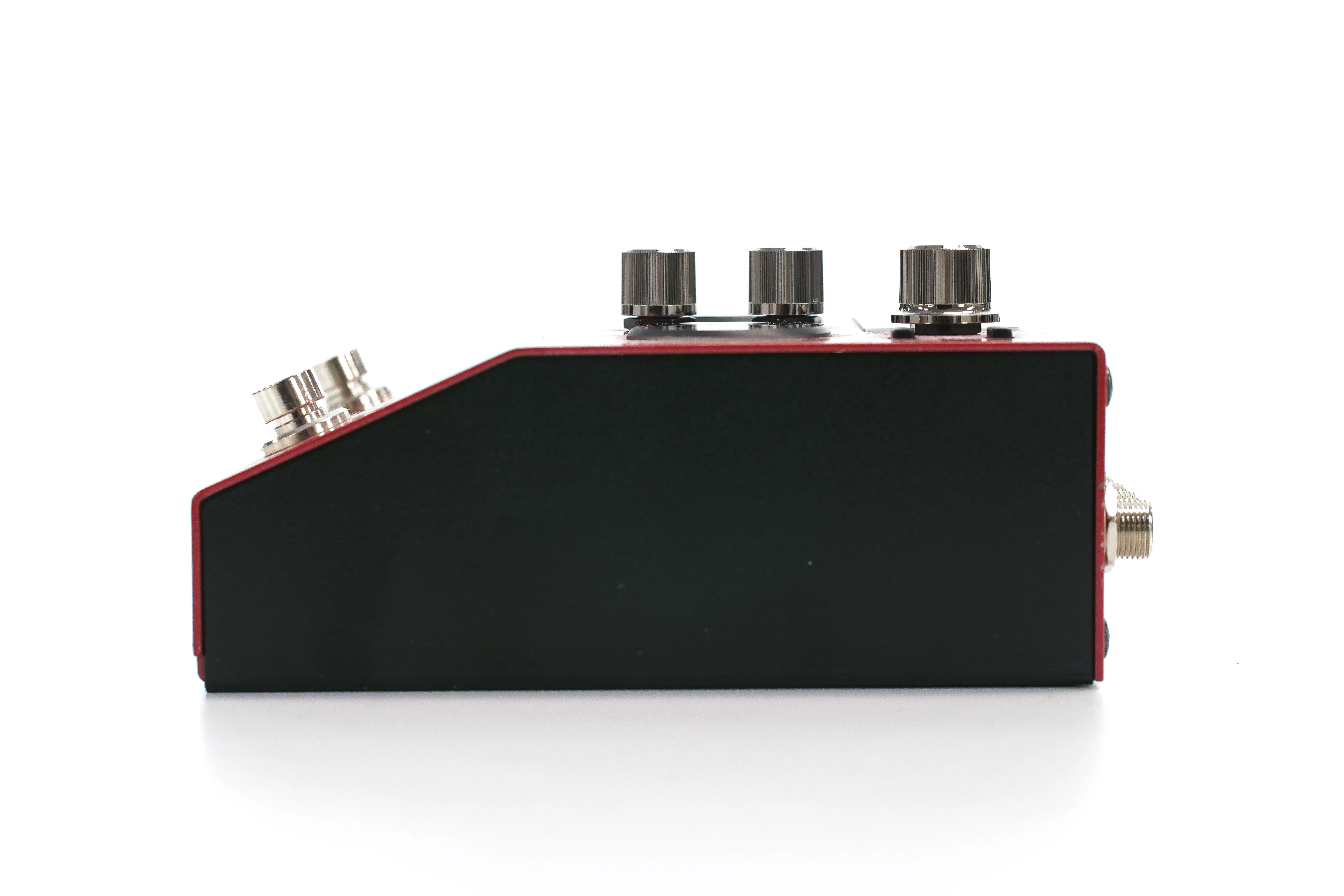 [PRE-OWNED] BOSS RC-10R Rhythm Loop Station