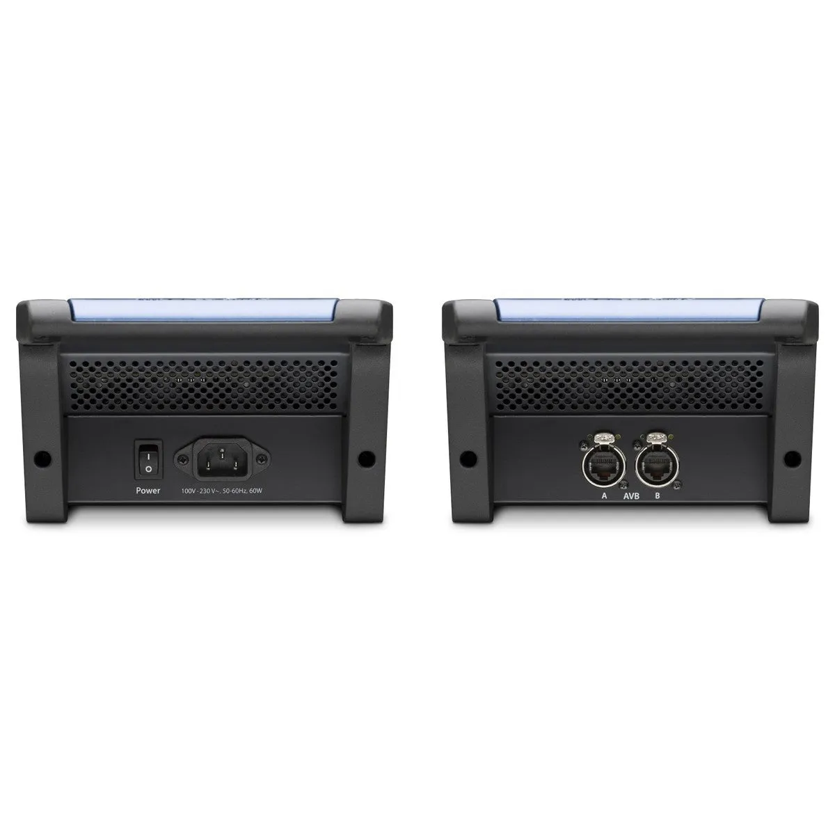 PreSonus NSB 16.8 AVB-Networked Stage Box
