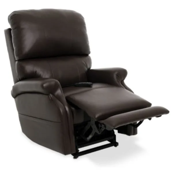 Pride Mobility Viva Lift Escape Zero Gravity Lift Chair PLR-990i