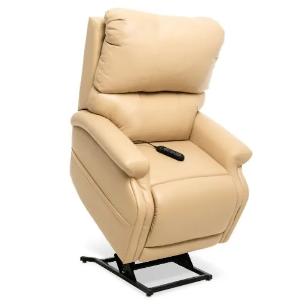 Pride Mobility Viva Lift Escape Zero Gravity Lift Chair PLR-990i
