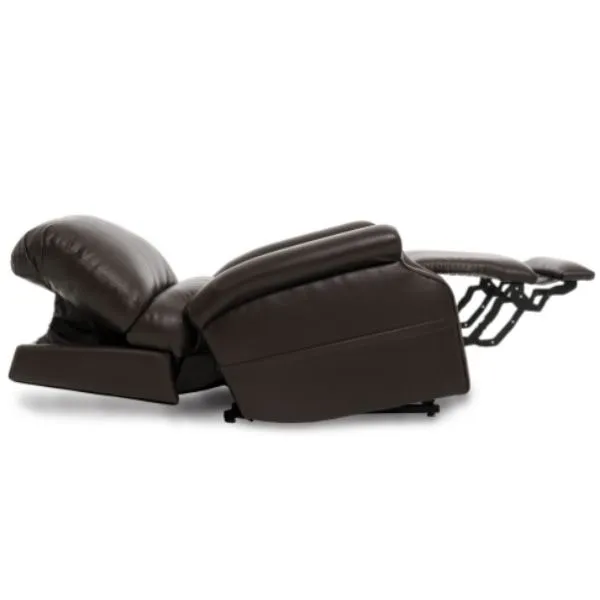 Pride Mobility Viva Lift Escape Zero Gravity Lift Chair PLR-990i