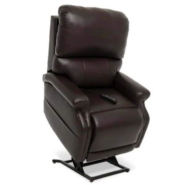 Pride Mobility Viva Lift Escape Zero Gravity Lift Chair PLR-990i