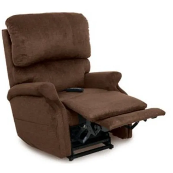 Pride Mobility Viva Lift Escape Zero Gravity Lift Chair PLR-990i