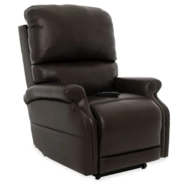 Pride Mobility Viva Lift Escape Zero Gravity Lift Chair PLR-990i