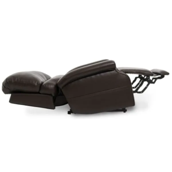 Pride Mobility Viva Lift Escape Zero Gravity Lift Chair PLR-990i