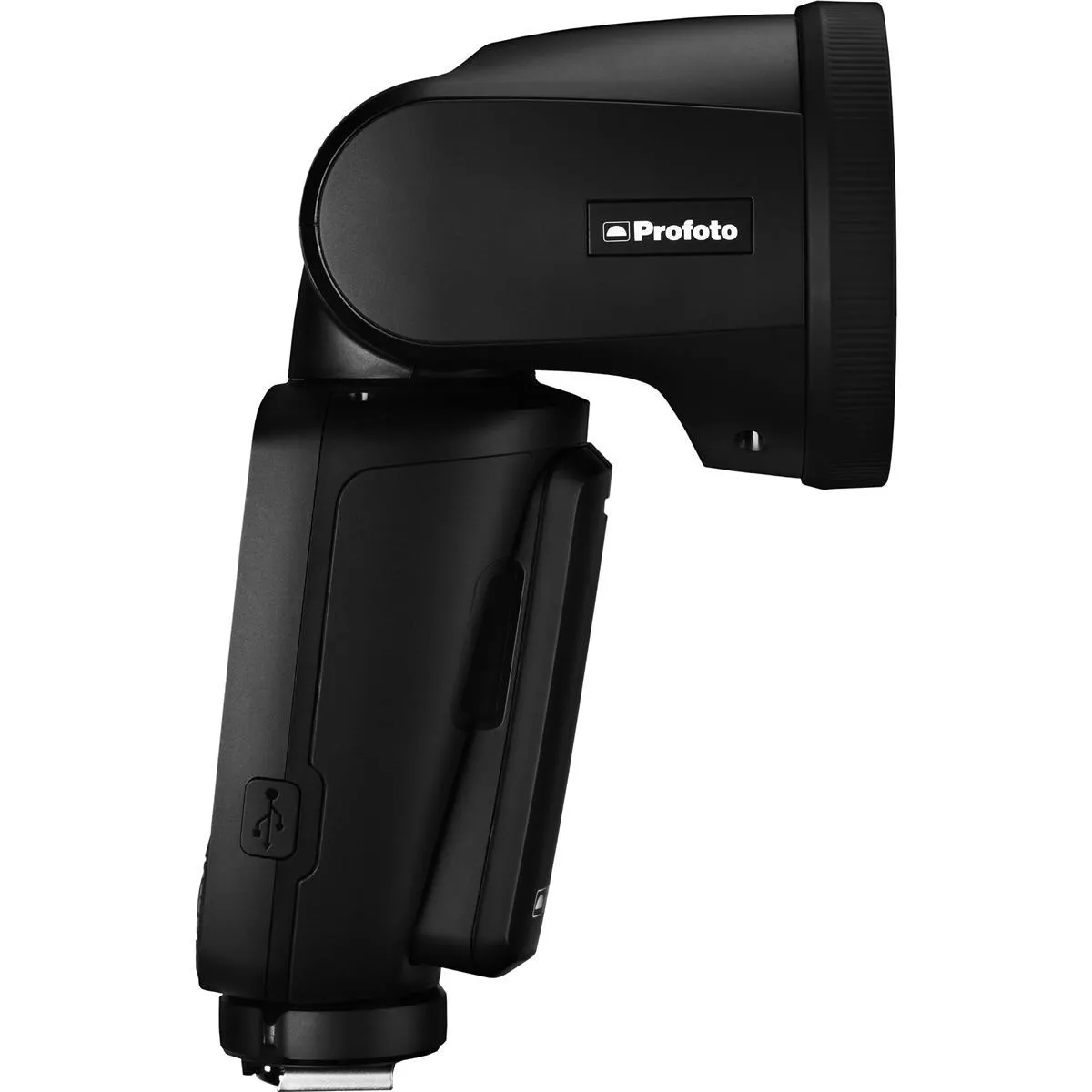 Profoto A10 AirTTL-F Studio Light for FUJIFILM