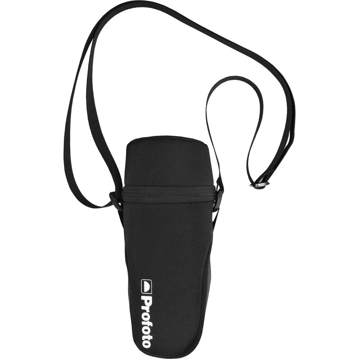 Profoto A10 AirTTL-F Studio Light for FUJIFILM