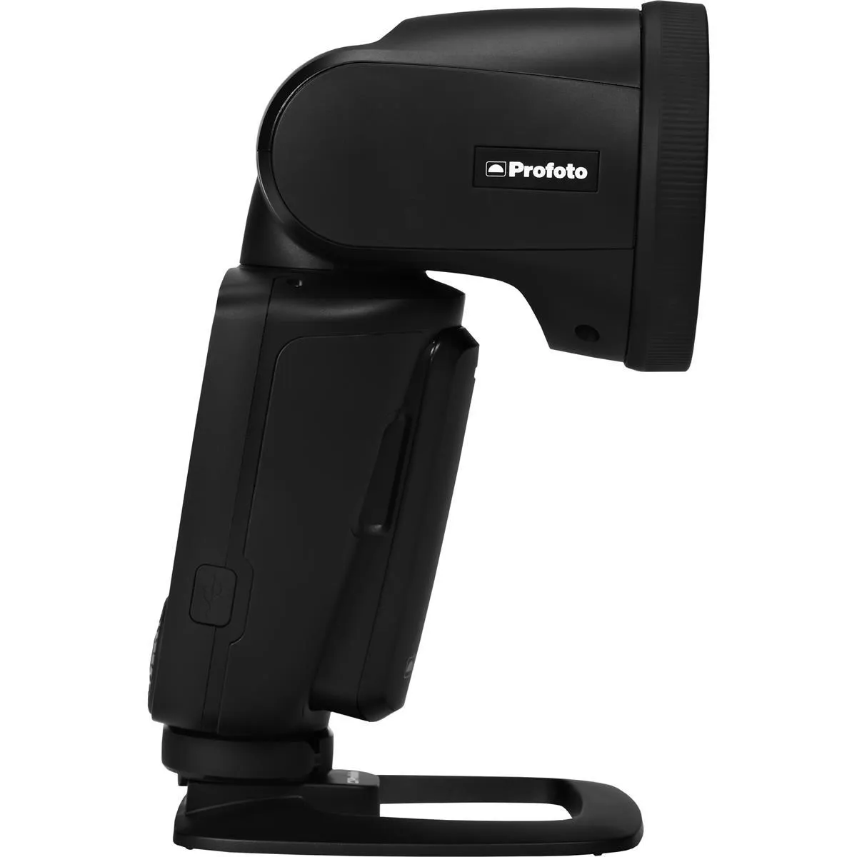Profoto A10 AirTTL-F Studio Light for FUJIFILM