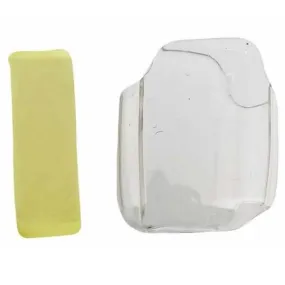 RACEceiver Helmet Holster
