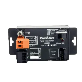 Rain Bird - PT322 - Pulse Transmitter, No Display