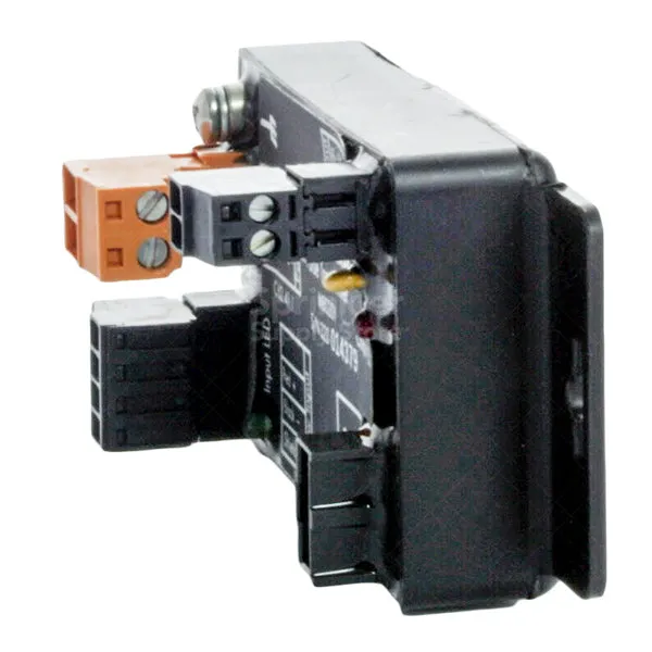Rain Bird - PT322 - Pulse Transmitter, No Display