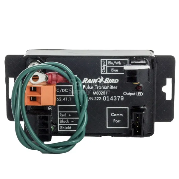 Rain Bird - PT322 - Pulse Transmitter, No Display