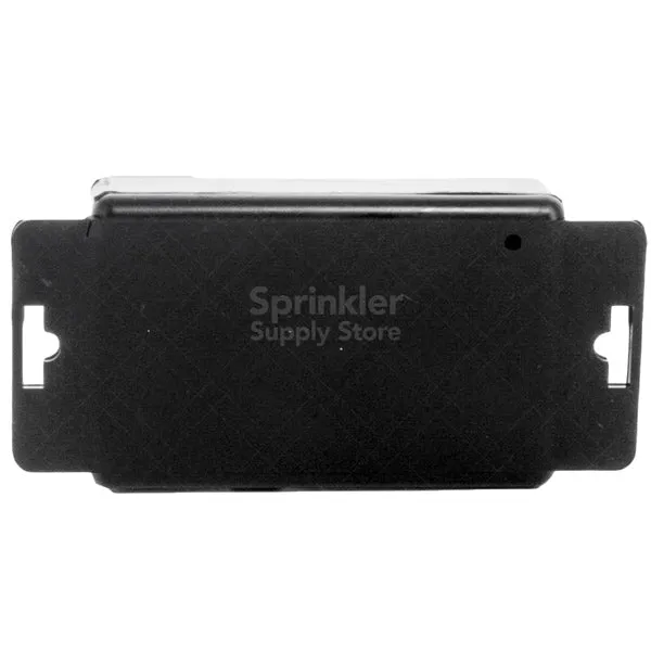 Rain Bird - PT322 - Pulse Transmitter, No Display