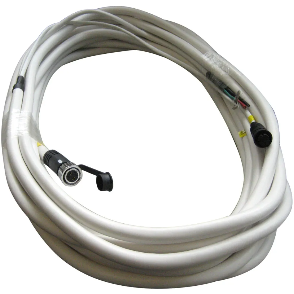 Raymarine 15m Digital Radar Cable