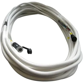 Raymarine 15m Digital Radar Cable