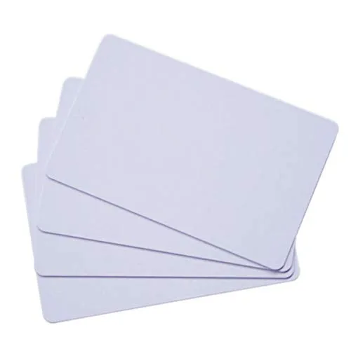 RFID Card 125KHz