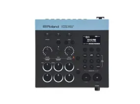 Roland TM-6 Pro Trigger Module