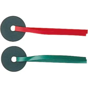 Ronstan Air Flow Tell Tails 3 Pairs
